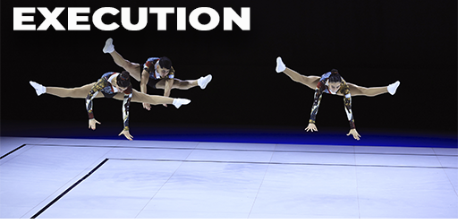 Chapter-5-EVALUATION-EXECUTION-E-JURY_r253.html