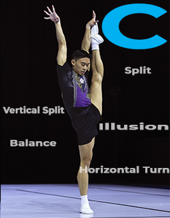 GROUP-C-STANDING-ELEMENTS_r261.html